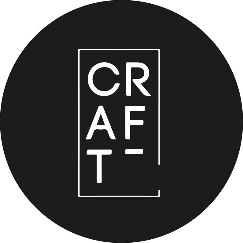 Visite sensible "Touche à tout" Craft - Journées Européennes des Métiers d'Art 2026