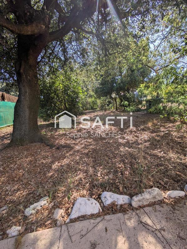 Maison - 74 m² - 5 pièces