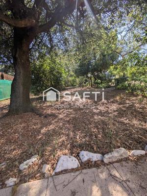 Maison - 74 m² - 5 pièces