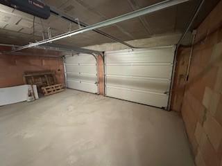 Maison - 114 m² - 5 pièces