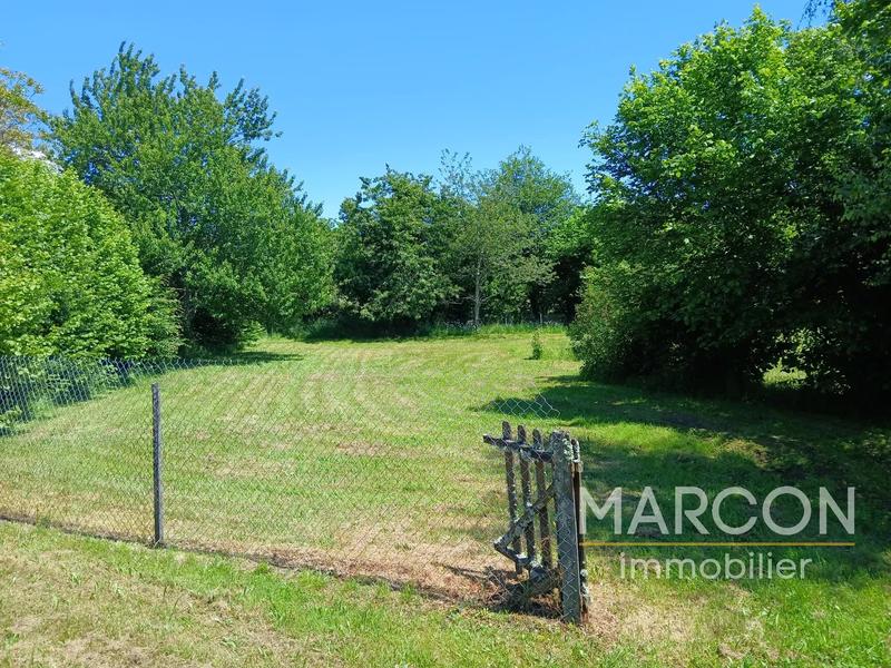 Ferme - 120 m² - 5 pièces