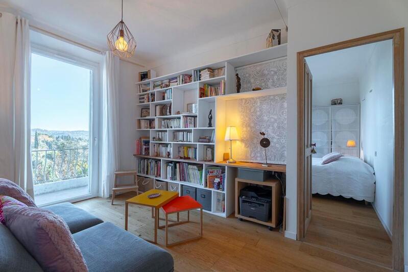 Villa - 152 m² - 5 pièces