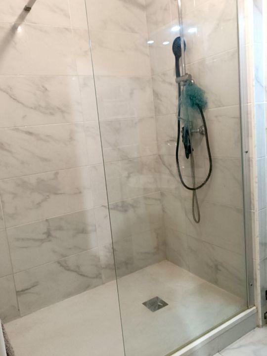 Maison - 119 m² - 6 pièces