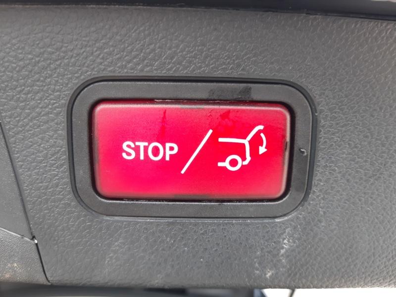 Mercedes Cla Shooting Brake 200 Amg Line