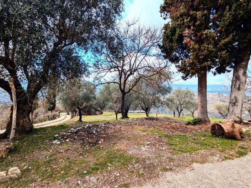 Maison - 124 m² - 7 pièces