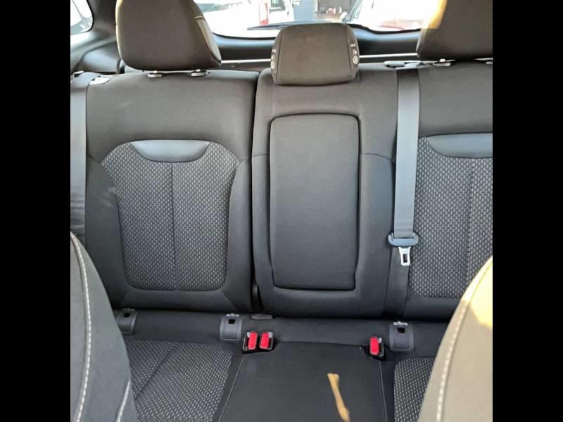 Renault Kadjar Blue dCi 115 Business