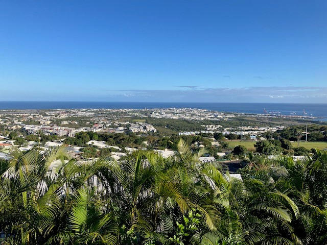 Maison - 127 m² - 5 pièces