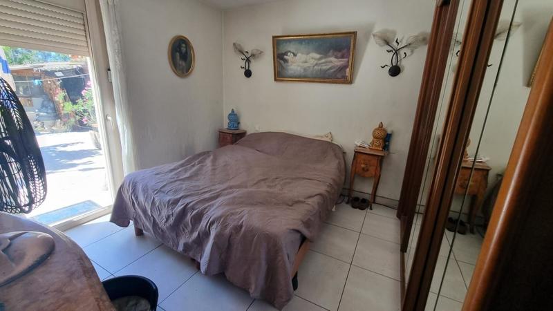 Maison - 78 m² - 3 pièces