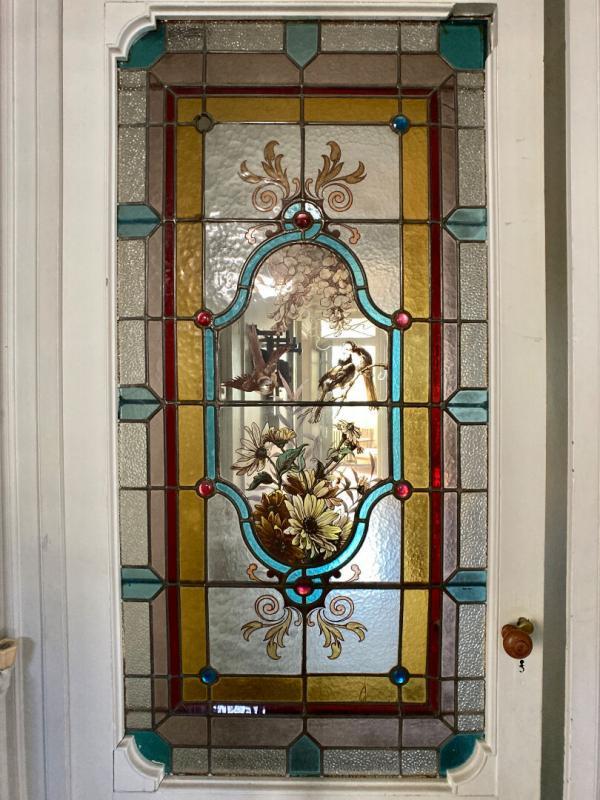 Maison - 230 m² - 9 pièces