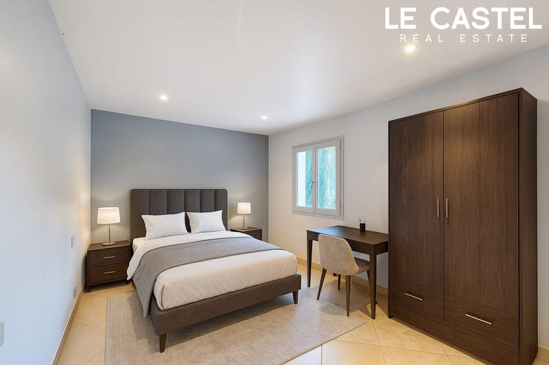 Maison - 162 m² - 6 pièces