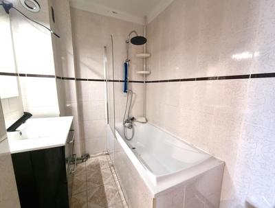 Appartement - 73 m² - 4 pièces