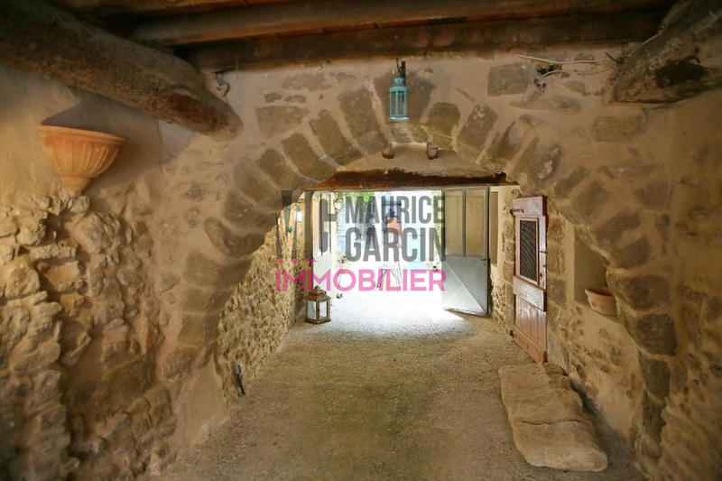 Maison - 149 m² - 7 pièces