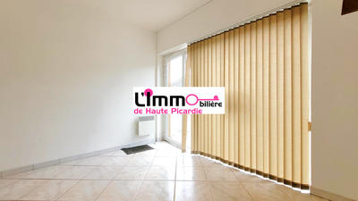 Bureau - 26 m² - 2 pièces