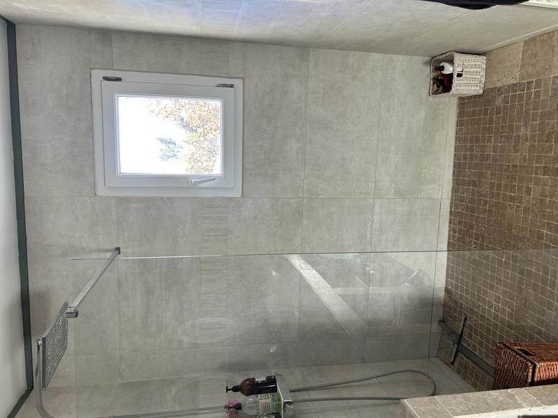 Villa - 135 m² - 4 pièces