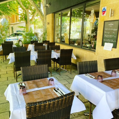 Fonds de commerce - Magasins - 250 m²