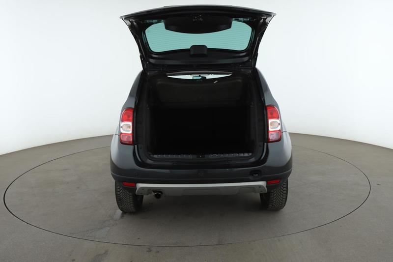 Dacia Duster 1.2 TCe Prestige 4x2 125 ch