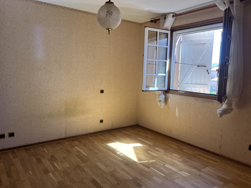 Maison - 147 m² - 5 pièces