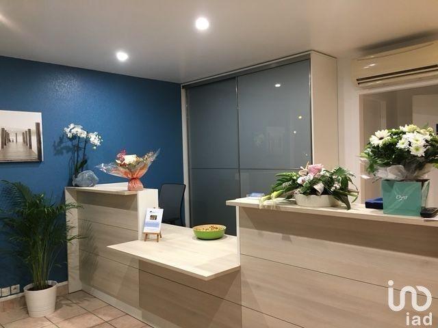 Local commercial - 40 m²