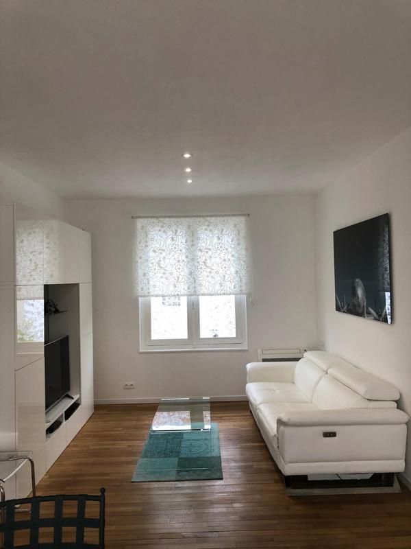 Maison - 117 m² - 4 pièces