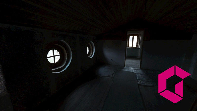 Maison - 175 m² - 6 pièces