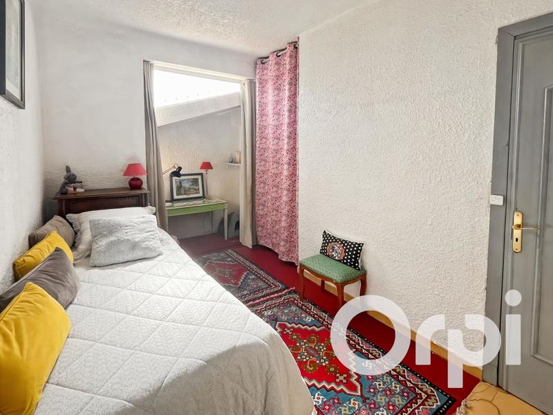 Maison - 140 m² - 4 pièces