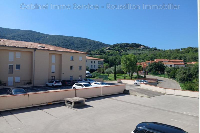 Appartement - 114 m² - 3 pièces