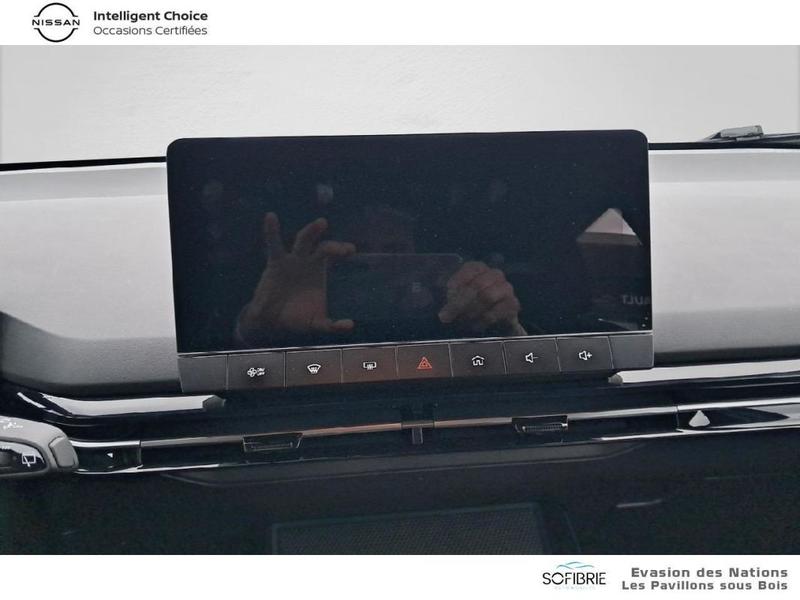 Mg Mg4 Electric 51kWh - 125 kW 2wd Standard