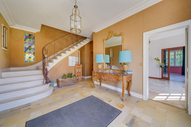 Local commercial - 45 m²