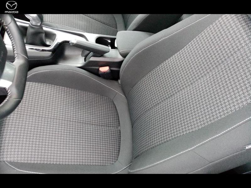 Peugeot 308 1.2 Puretech 110 Ch Active