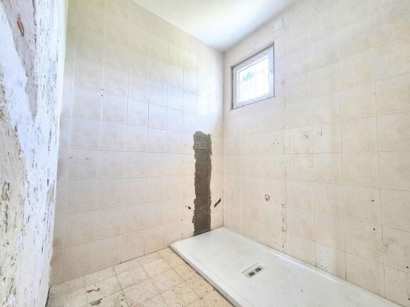 Maison de ville - 116 m² - 7 pièces