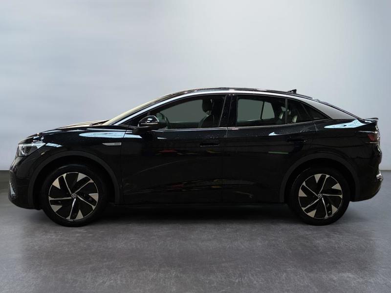 Volkswagen Id.5 174 ch Pro