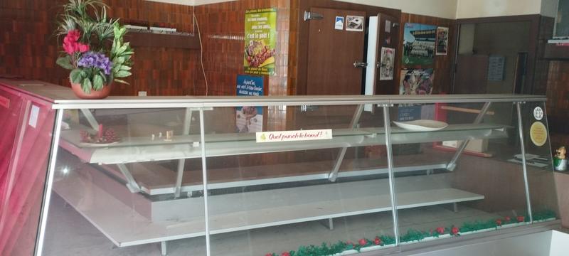 Maison - 190 m² - 11 pièces