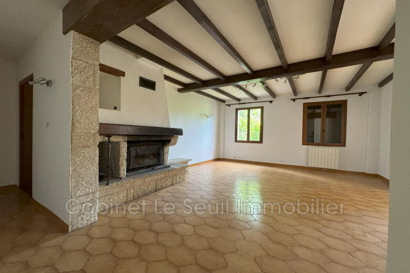 Maison - 158 m² - 5 pièces