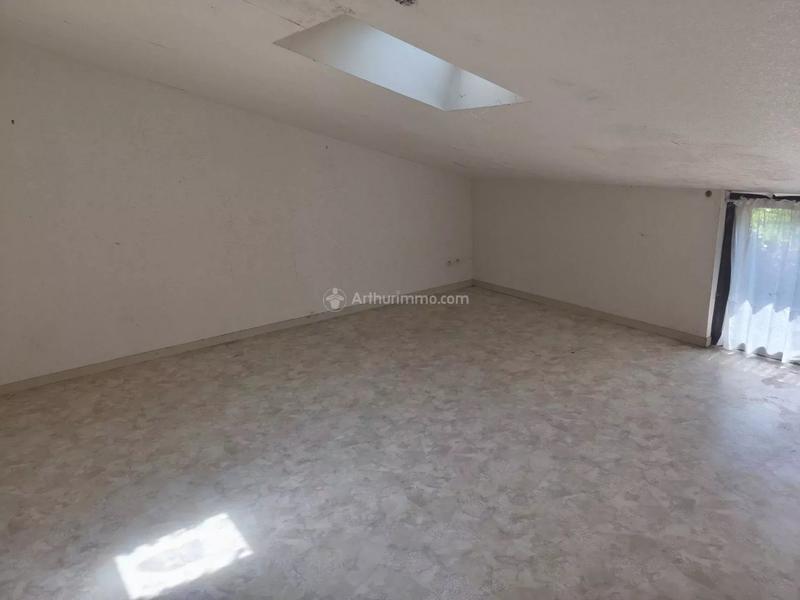 Maison - 154 m² - 7 pièces