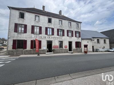 Local commercial - 220 m²