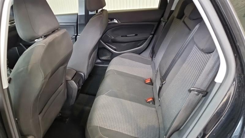 Peugeot 308 Sw Business bluehdi 130ch ss bvm6 active