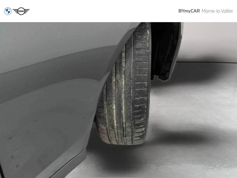 Mercedes Classe c 200 9g-Tronic Amg Line