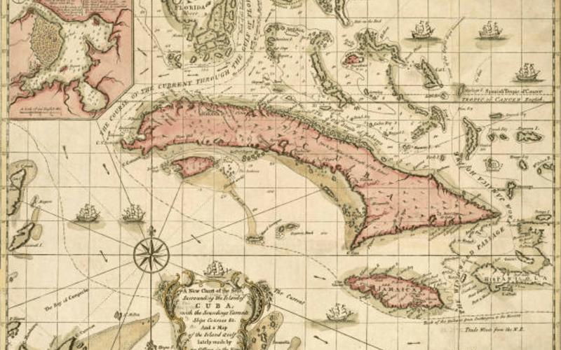 Spectacle : répétition publique Kubatik