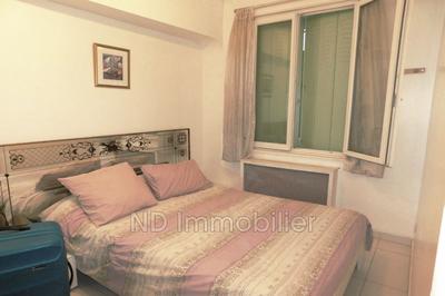 Appartement - 118 m² - 4 pièces