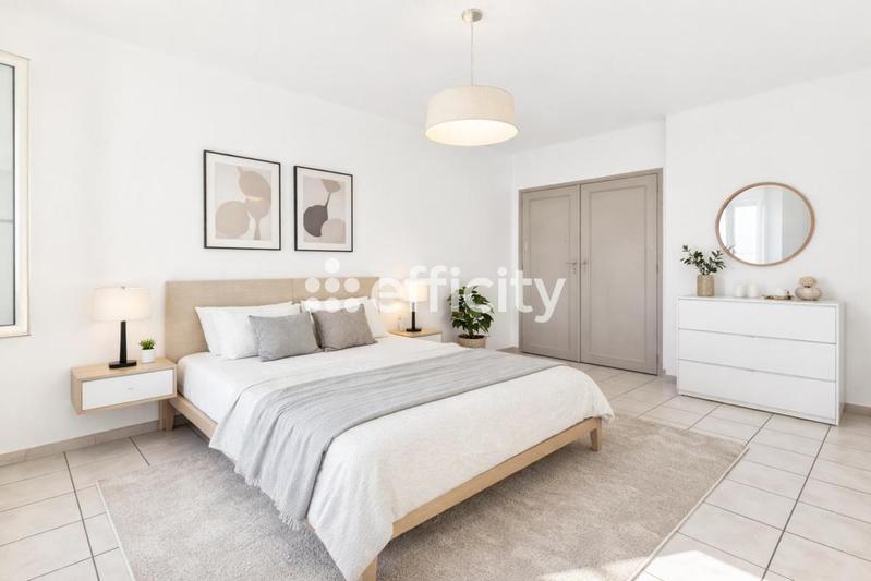 Villa - 143 m² - 7 pièces