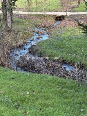 Maison - 66 m² - 1 pièce