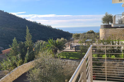 Villa - 120 m² - 5 pièces