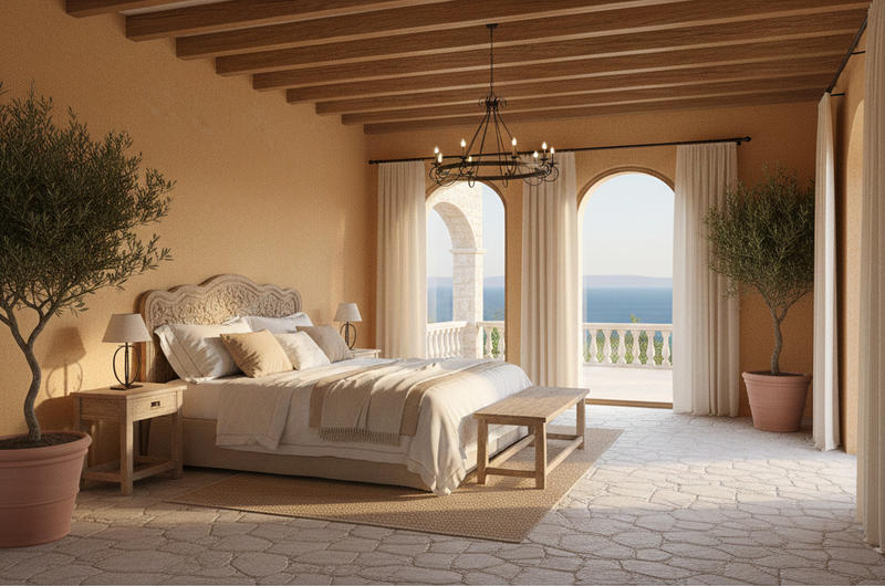 Maison - 138 m² - 4 pièces