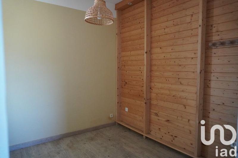 Maison - 149 m² - 6 pièces