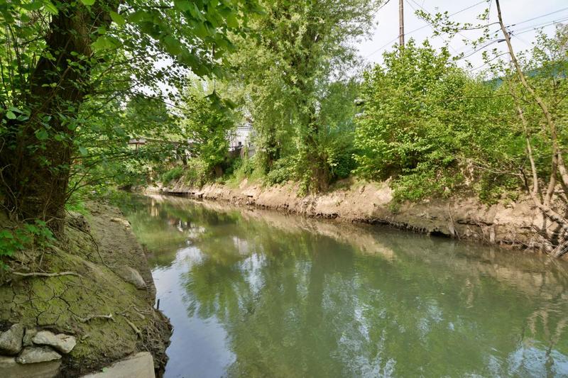 Maison - 68 m² - 5 pièces