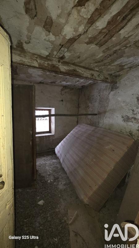 Bastide - 150 m² - 5 pièces