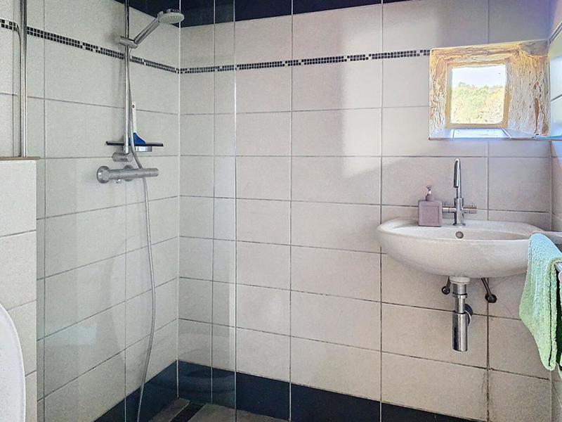 Maison - 170 m² - 9 pièces