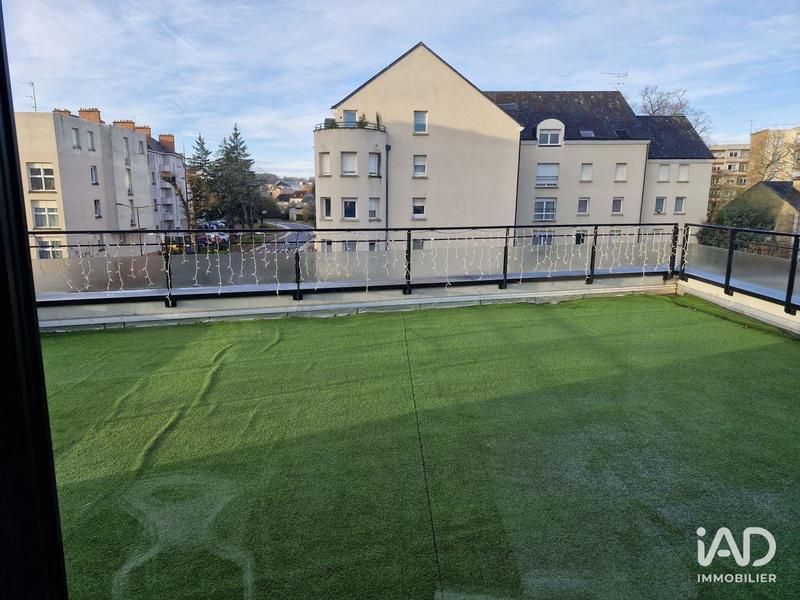 Local commercial - 333 m²