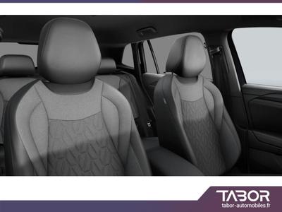 Volkswagen Tiguan Tdi 150 Led+ ComfortP 18p