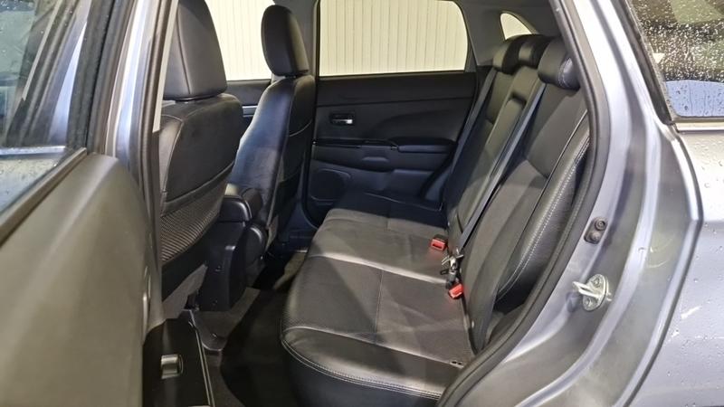 Peugeot 4008 1.8 Hdi Stt 150ch Fap Bvm6